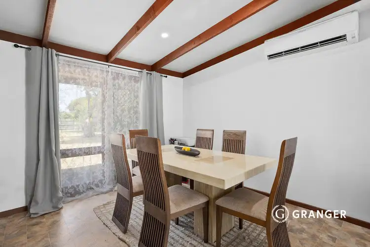 Third view of Homely house listing, 37 Russell Street, Tootgarook VIC 3941