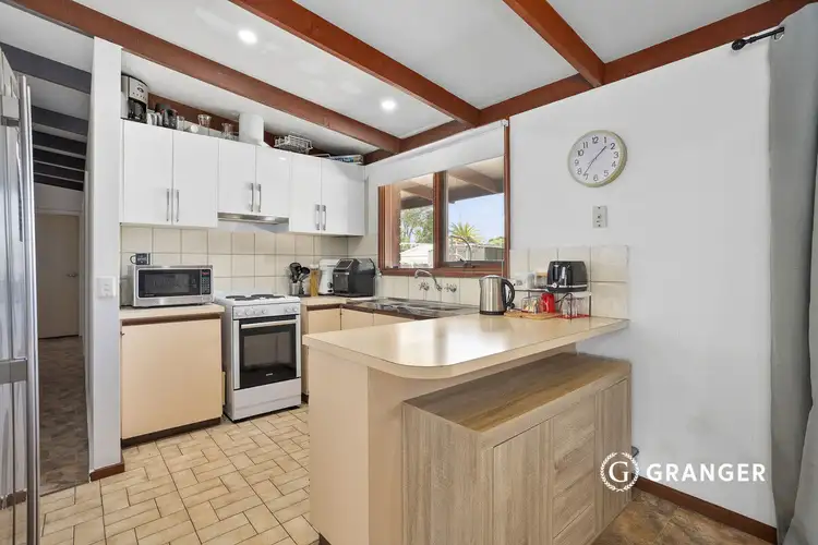 Fourth view of Homely house listing, 37 Russell Street, Tootgarook VIC 3941