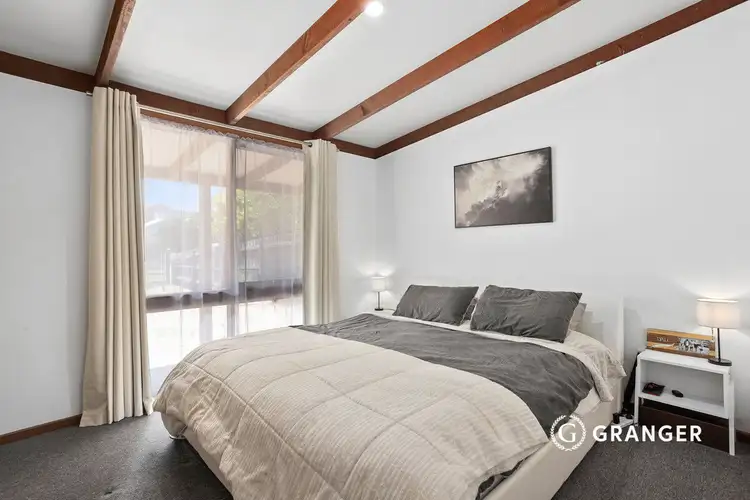 Fifth view of Homely house listing, 37 Russell Street, Tootgarook VIC 3941