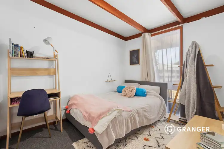 Sixth view of Homely house listing, 37 Russell Street, Tootgarook VIC 3941