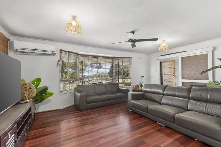 Third view of Homely rural property listing, 632-650 Lake Road, Connewarre VIC 3227