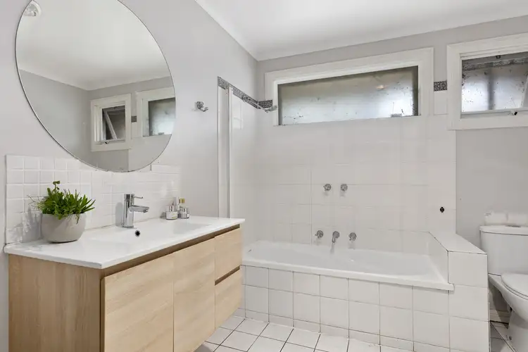 Fourth view of Homely rural property listing, 632-650 Lake Road, Connewarre VIC 3227