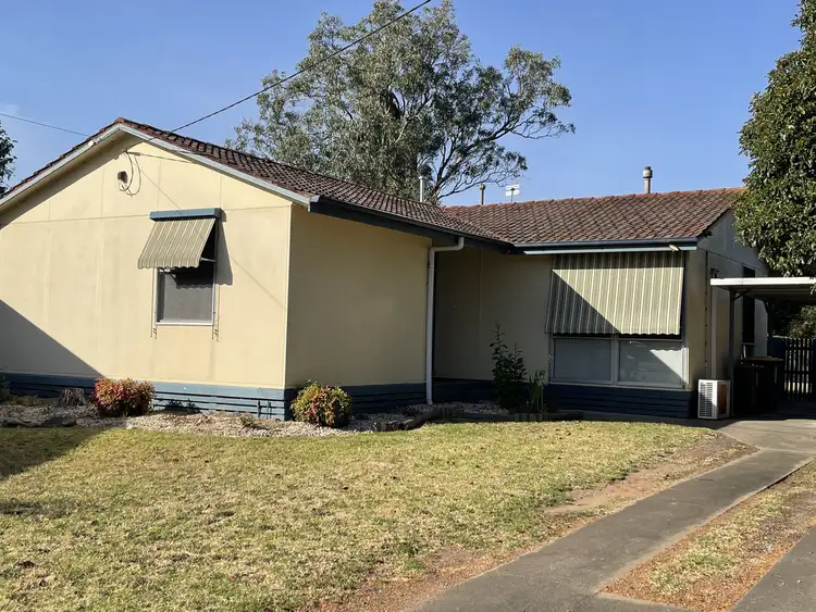 5 Cooper Court, Sale VIC 3850