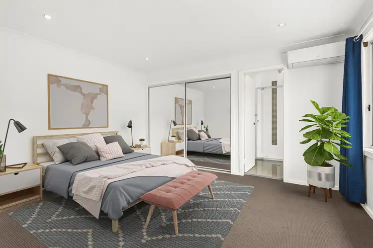 Sixth view of Homely house listing, 23 Grainger Parkway, Flinders NSW 2529