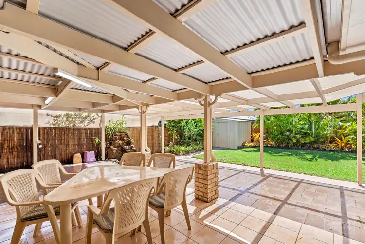 Fifth view of Homely house listing, 18 Livistona Crescent, Currimundi QLD 4551