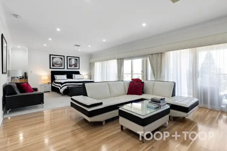 Third view of Homely house listing, 1/360 Military Road, Semaphore Park SA 5019