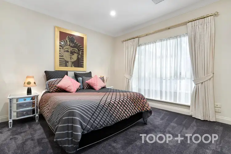 Fourth view of Homely house listing, 1/360 Military Road, Semaphore Park SA 5019