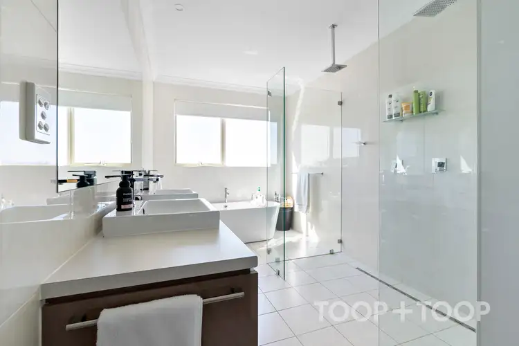 Fifth view of Homely house listing, 1/360 Military Road, Semaphore Park SA 5019