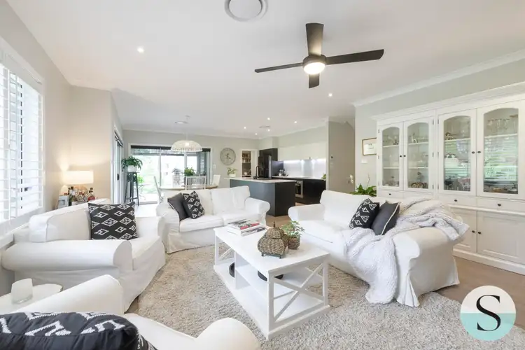 Fifth view of Homely house listing, 12 Bentwing Parade, Murrays Beach NSW 2281