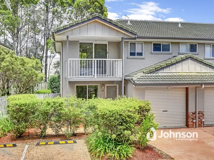 131/333 Colburn Avenue, Victoria Point QLD 4165