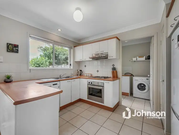 Fifth view of Homely townhouse listing, 131/333 Colburn Avenue, Victoria Point QLD 4165