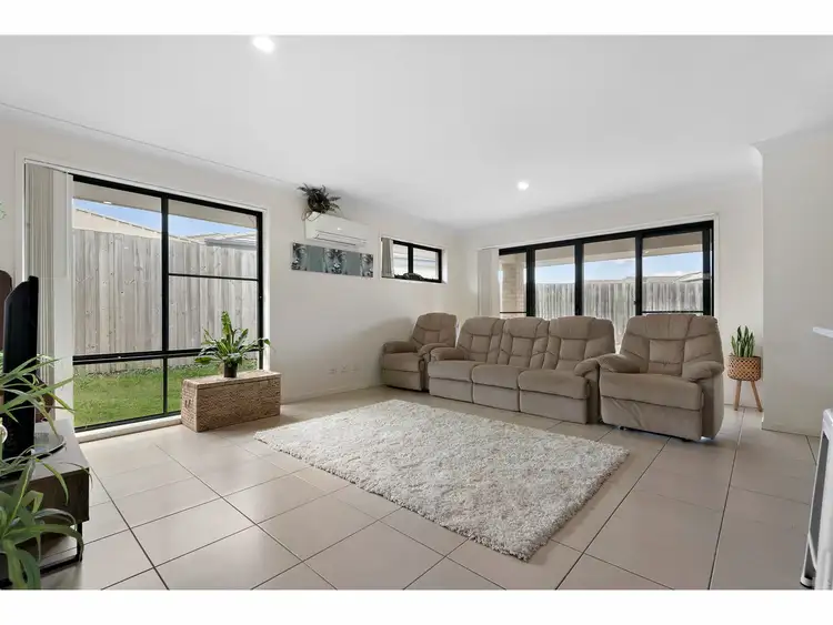 Second view of Homely house listing, 84 McKeachie Drive, Aberglasslyn NSW 2320