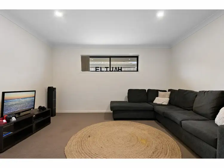 Third view of Homely house listing, 84 McKeachie Drive, Aberglasslyn NSW 2320