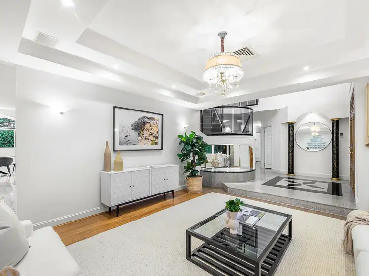 Third view of Homely house listing, 49 Drysdale Street, Mount Ommaney QLD 4074