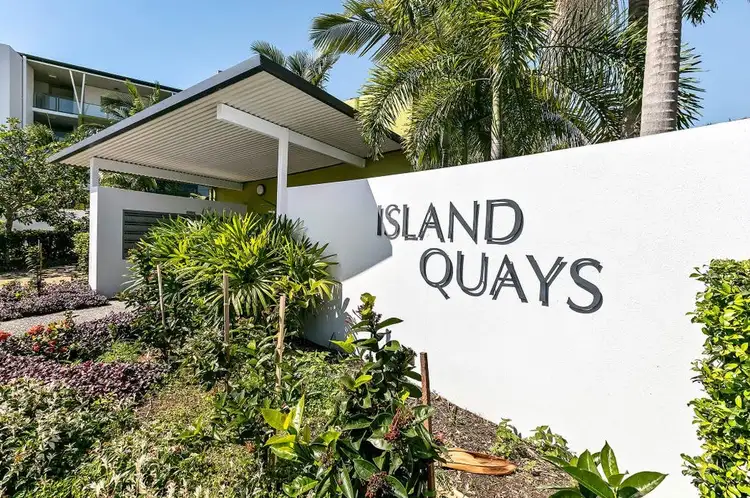 Third view of Homely apartment listing, 13/51 Grand Parade, Parrearra QLD 4575