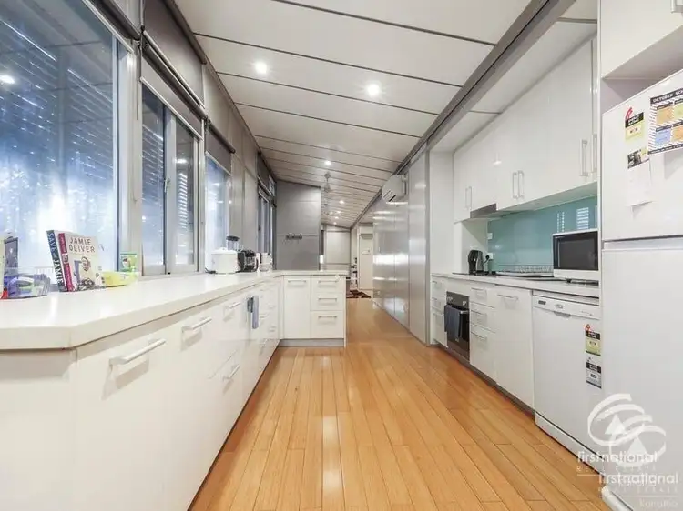 55 THARNDA Road, Baynton WA 6714