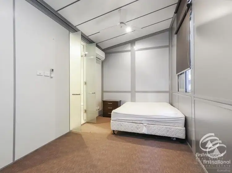 Seventh view of Homely house listing, 55 THARNDA Road, Baynton WA 6714