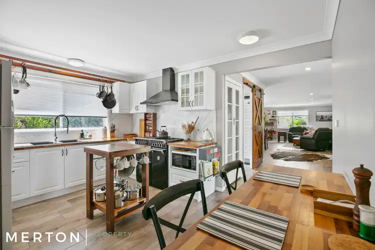 Main view of Homely house listing, 123 Clarkson Drive, Curra QLD 4570