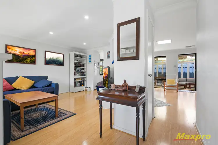 38B Brandon Way, Lynwood WA 6147