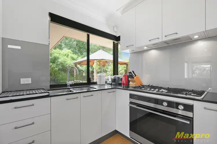 Third view of Homely house listing, 38B Brandon Way, Lynwood WA 6147