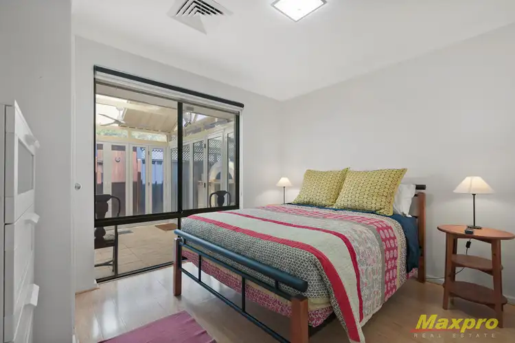 Fourth view of Homely house listing, 38B Brandon Way, Lynwood WA 6147