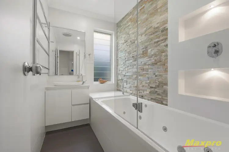 Fifth view of Homely house listing, 38B Brandon Way, Lynwood WA 6147