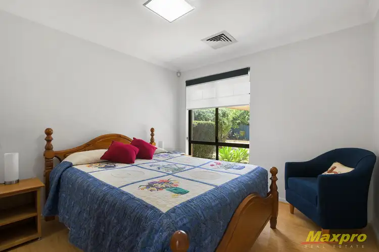 Seventh view of Homely house listing, 38B Brandon Way, Lynwood WA 6147