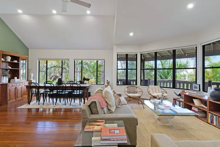 Fourth view of Homely house listing, 26 Rosewood Avenue, Bangalow NSW 2479