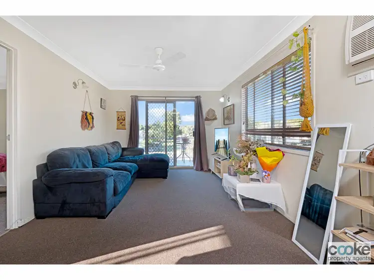 82a Simpson Street
