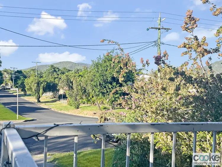 Fifth view of Homely house listing, 82a Simpson Street, Berserker QLD 4701