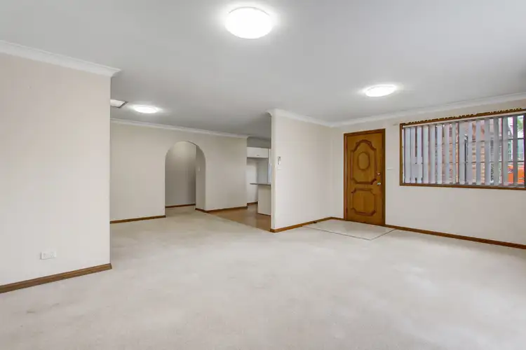 Main view of Homely villa listing, Unit 3/47-49 Owen Street, Port Macquarie NSW 2444