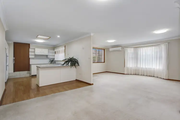 Third view of Homely villa listing, Unit 3/47-49 Owen Street, Port Macquarie NSW 2444