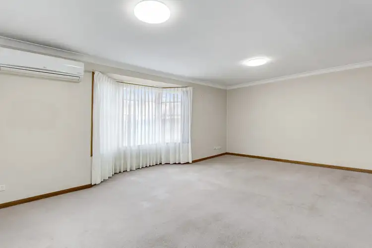 Fifth view of Homely villa listing, Unit 3/47-49 Owen Street, Port Macquarie NSW 2444