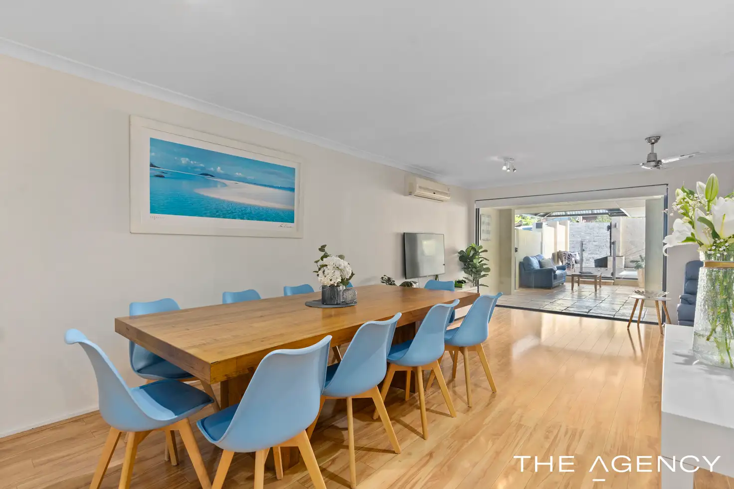 Main view of Homely house listing, 9 Kenny Drive, Duncraig WA 6023