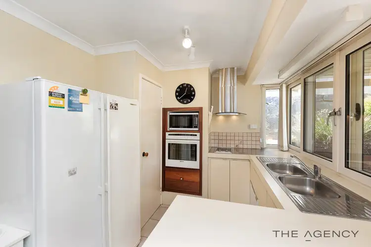 Seventh view of Homely house listing, Address available on request
