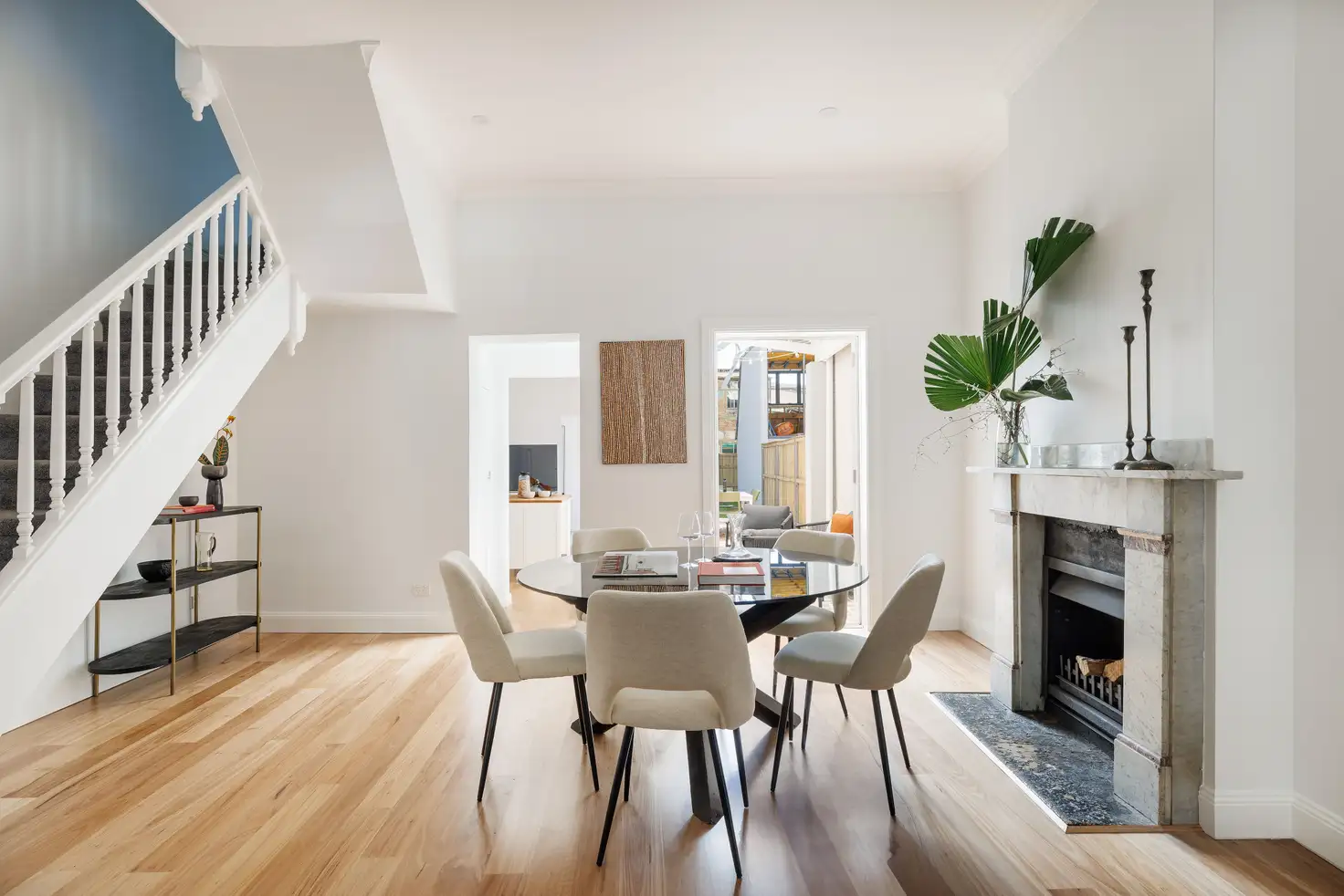 Main view of Homely house listing, 11 Ivy Street, Darlington NSW 2008