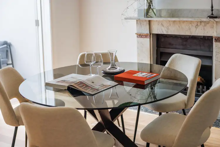 Sixth view of Homely house listing, 11 Ivy Street, Darlington NSW 2008