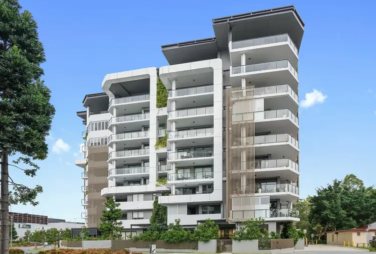 13/69 Kittyhawk Drive