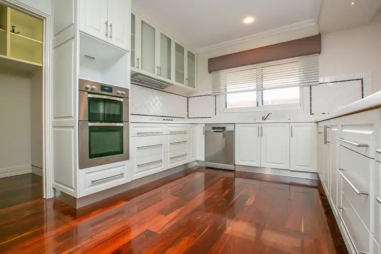 Fifth view of Homely house listing, 23 Panjya Parade, Port Hedland WA 6721