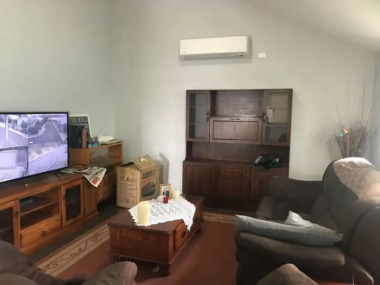 Fourth view of Homely unit listing, 8/23 Montem Street, Mount Barker WA 6324