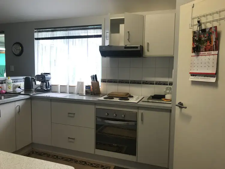 Fifth view of Homely unit listing, 8/23 Montem Street, Mount Barker WA 6324