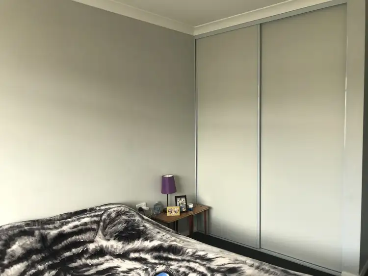 Sixth view of Homely unit listing, 8/23 Montem Street, Mount Barker WA 6324