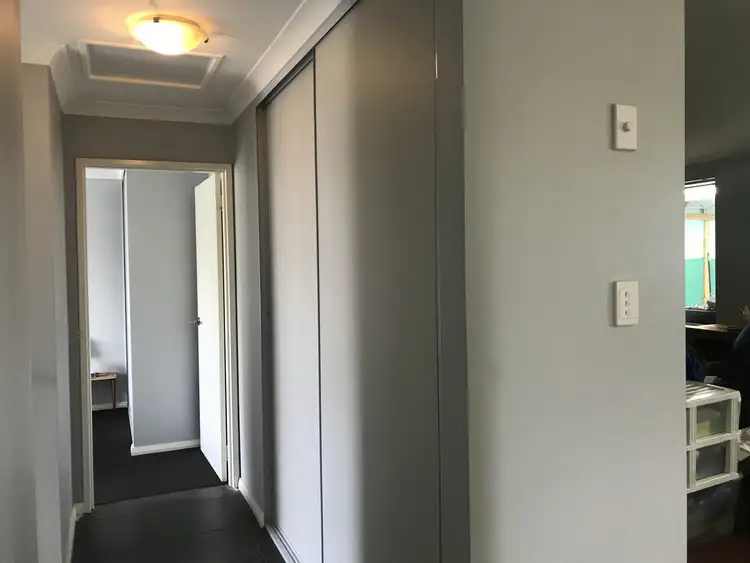 Seventh view of Homely unit listing, 8/23 Montem Street, Mount Barker WA 6324