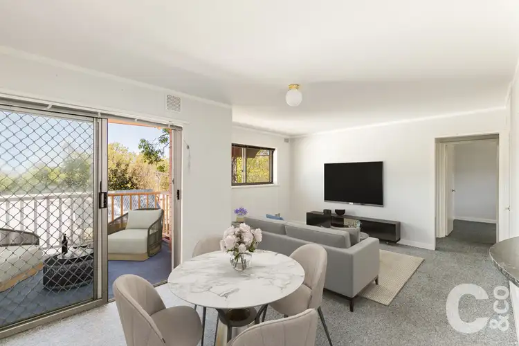 22/24 Morrit Way, Parmelia WA 6167