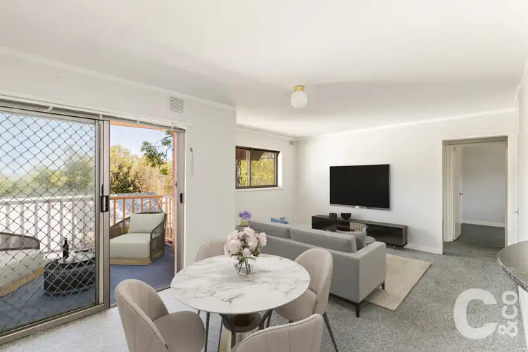 22/24 Morrit Way, Parmelia WA 6167