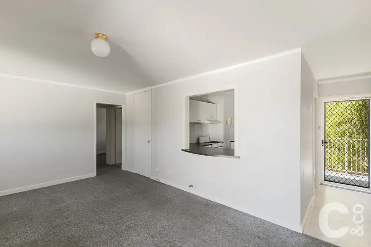 Third view of Homely apartment listing, 22/24 Morrit Way, Parmelia WA 6167