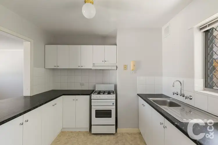 Fourth view of Homely apartment listing, 22/24 Morrit Way, Parmelia WA 6167
