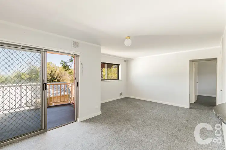 Fifth view of Homely apartment listing, 22/24 Morrit Way, Parmelia WA 6167