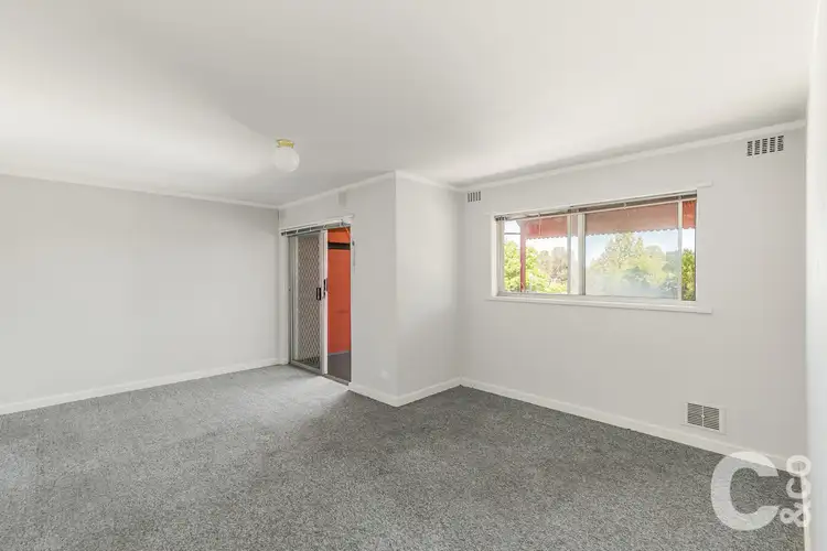 Sixth view of Homely apartment listing, 22/24 Morrit Way, Parmelia WA 6167