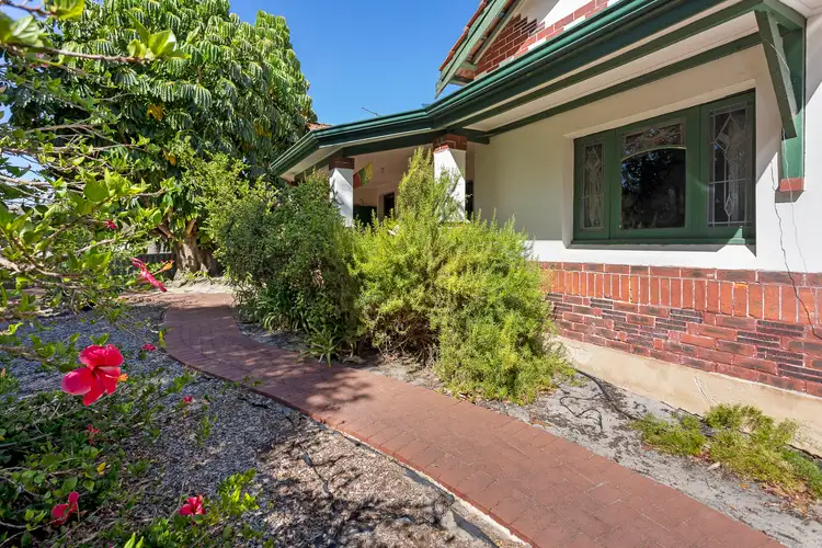 Third view of Homely house listing, 31 Chamberlain Road, Rivervale WA 6103